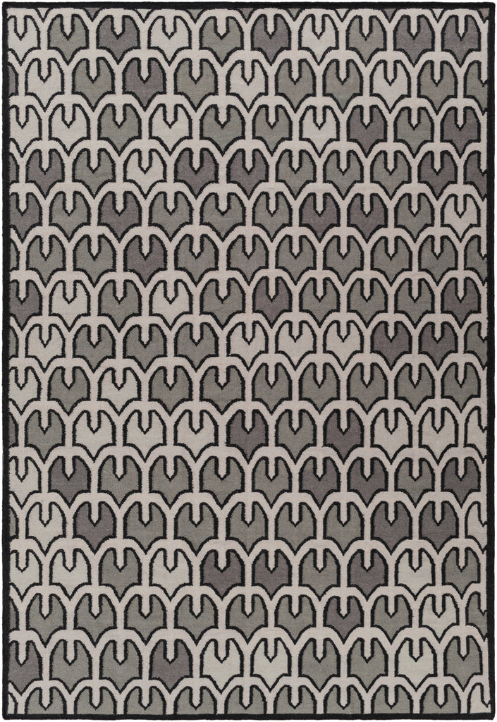 Beth Lacefield X Surya Alameda AMD-1080 Area Rug