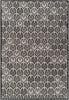 Surya Alameda AMD-1080 Area Rug by Beth Lacefield 8' X 11'