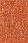 Chandra Amela AME-7700 Orange Area Rug Close Up
