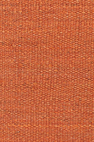 Chandra Amela AME-7700 Orange Area Rug Close Up