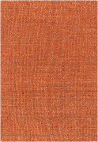 Chandra Amela AME-7700 Orange Area Rug main image