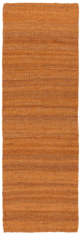 Chandra Amela AME-7700 Orange Area Rug Runner