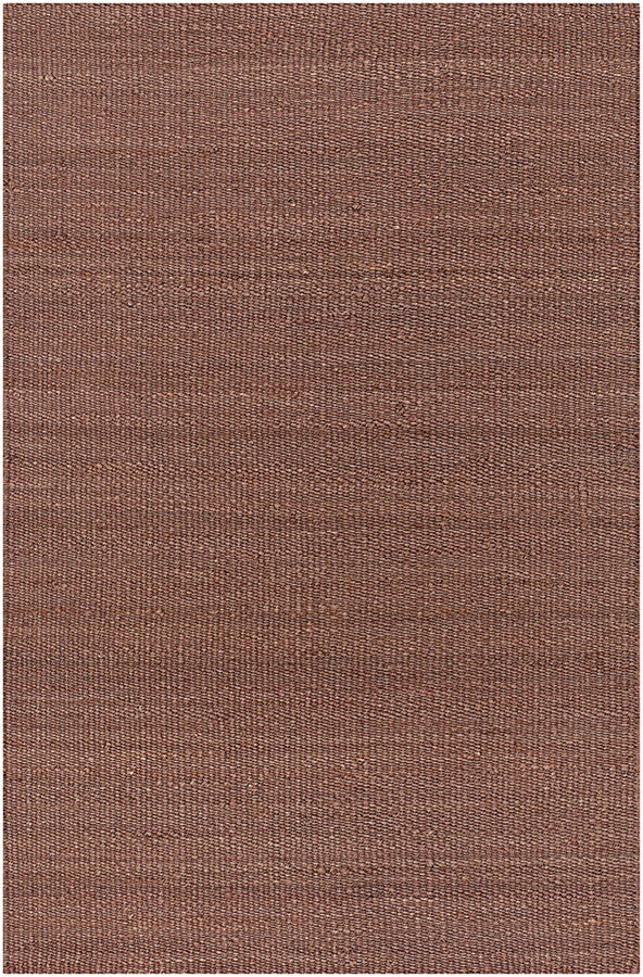 Chandra Amela AME-7701 Brown Area Rug main image