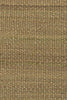 Chandra Amela AME-7702 Green Area Rug Close Up