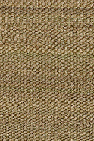 Chandra Amela AME-7702 Green Area Rug Close Up