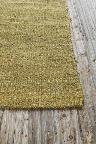 Chandra Amela AME-7702 Area Rug Corner Shot Feature