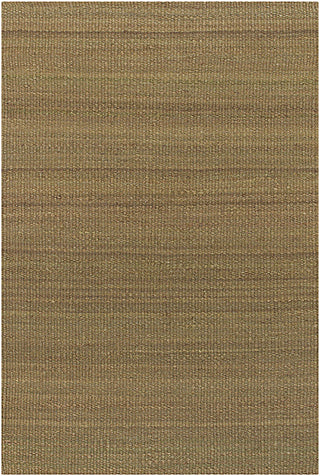 Chandra Amela AME-7702 Green Area Rug main image