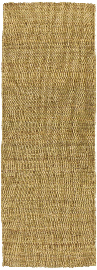 Chandra Amela AME-7702 Green Area Rug Runner