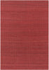 Chandra Amela AME-7704 Red Area Rug main image