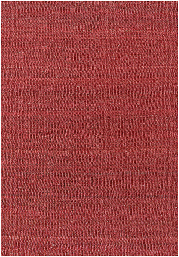 Chandra Amela AME-7704 Red Area Rug main image