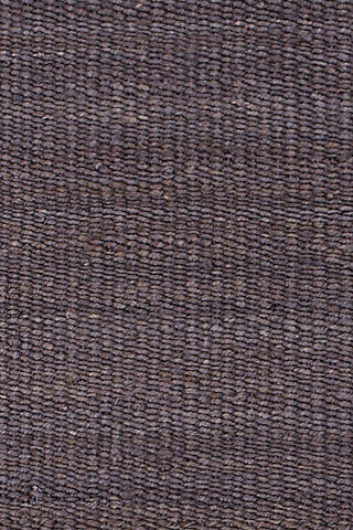 Chandra Amela AME-7705 Purple Area Rug Close Up