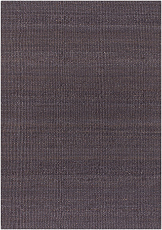 Chandra Amela AME-7705 Purple Area Rug main image