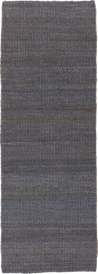 Chandra Amela AME-7705 Purple Area Rug Runner