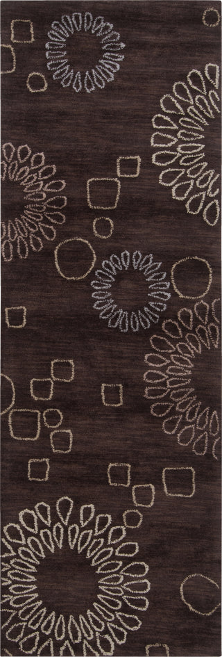 Surya Ameila AME-2202 Area Rug