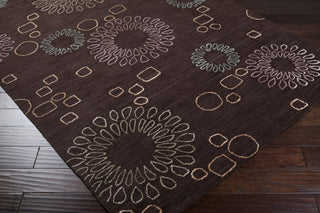 Surya Ameila AME-2202 Area Rug