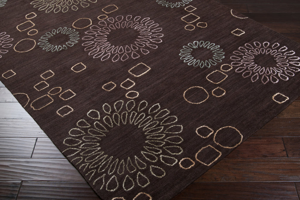 Surya Ameila AME-2202 Area Rug