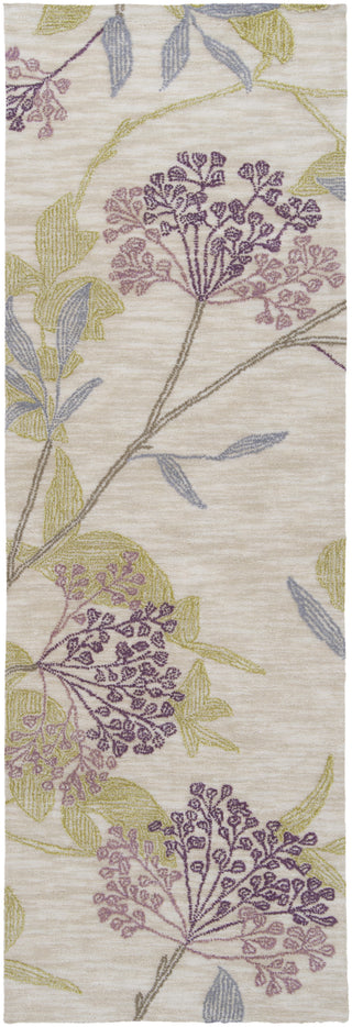 Surya Ameila AME-2224 Area Rug 