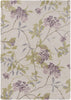 Surya Ameila AME-2224 Area Rug main image