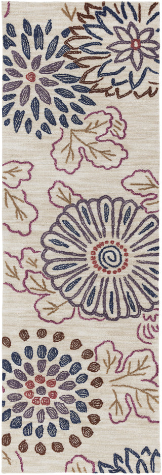 Surya Ameila AME-2229 Area Rug 