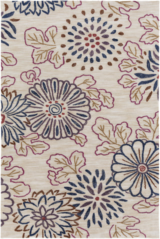 Surya Ameila AME-2229 Area Rug 