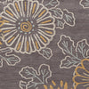 Surya Ameila AME-2230 Area Rug 1'6'' X 1'6'' Sample Swatch