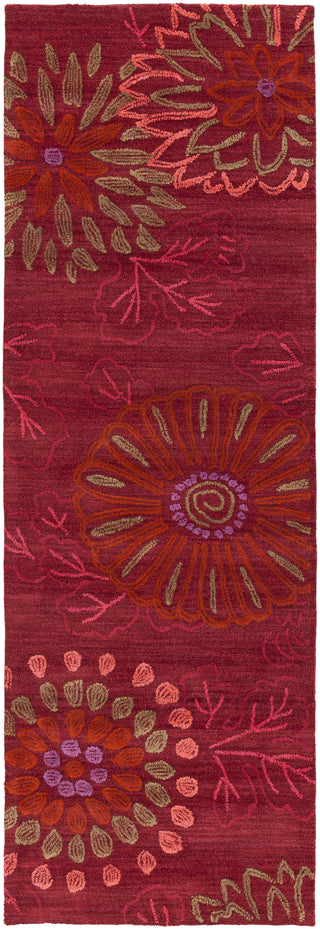 Surya Ameila AME-2231 Area Rug 