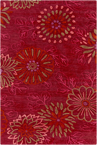 Surya Ameila AME-2231 Area Rug 