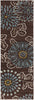 Surya Ameila AME-2232 Area Rug 
