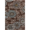 Surya Ameila AME-2232 Area Rug main image