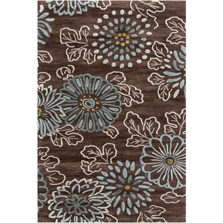 Surya Ameila AME-2232 Area Rug main image