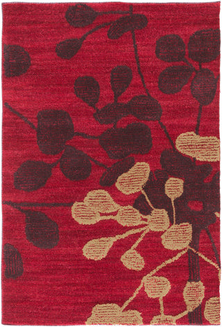 Surya Ameila AME-2233 Area Rug 2' X 3'