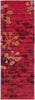 Surya Ameila AME-2233 Area Rug 2'6'' X 7'6'' Runner