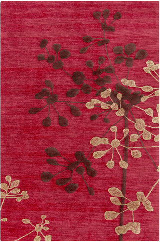 Surya Ameila AME-2233 Area Rug main image