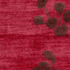 Surya Ameila AME-2233 Area Rug Sample Swatch