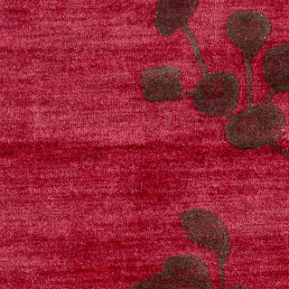 Surya Ameila AME-2233 Area Rug Sample Swatch