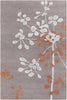 Surya Ameila AME-2234 Area Rug