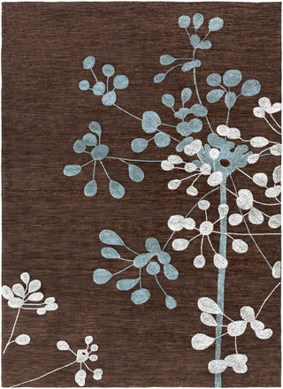 Surya Ameila AME-2235 Area Rug main image