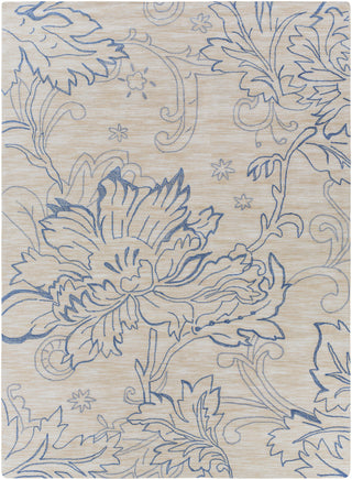 Surya Ameila AME-2237 Area Rug