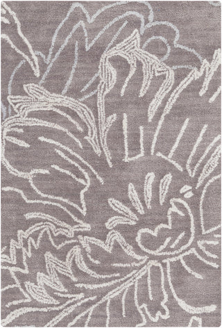 Surya Ameila AME-2238 Taupe Area Rug 2' x 3'