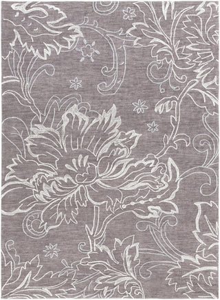 Surya Ameila AME-2238 Taupe Area Rug 8' x 11'