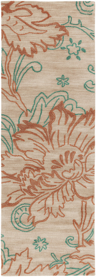 Surya Ameila AME-2239 Area Rug 