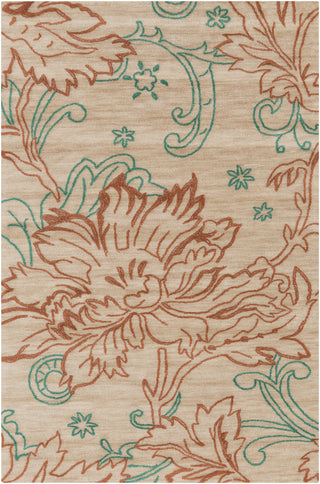 Surya Ameila AME-2239 Area Rug 