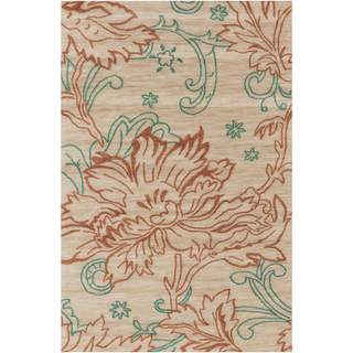 Surya Ameila AME-2239 Area Rug