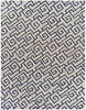 Surya Ameila AME-2241 Navy Area Rug 