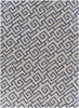 Surya Ameila AME-2241 Navy Area Rug 8' x 11'
