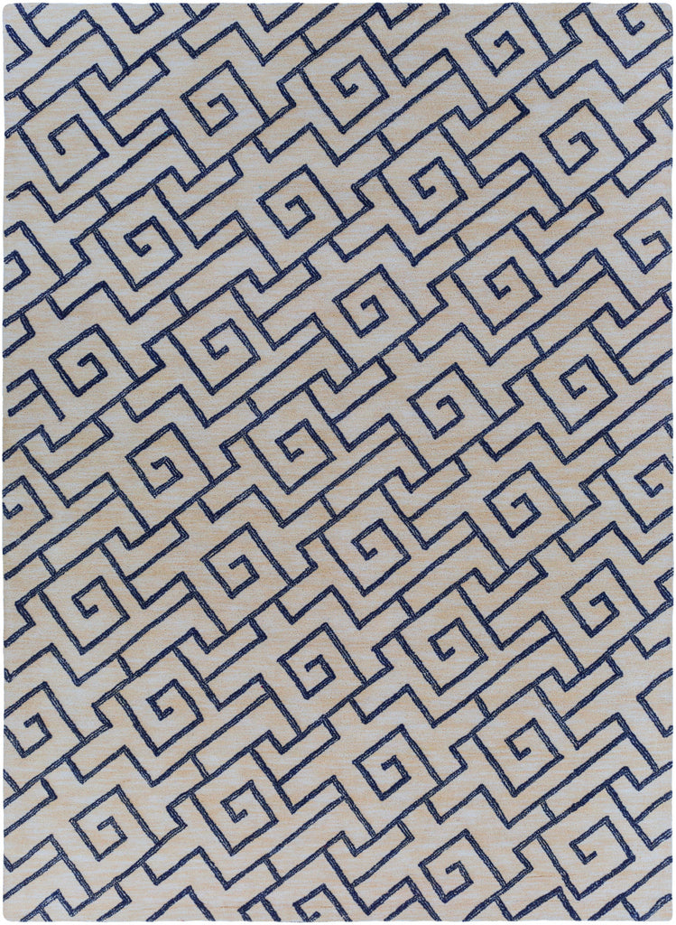Surya Ameila AME-2241 Area Rug