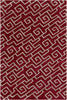 Surya Ameila AME-2242 Area Rug 5' X 7'6''