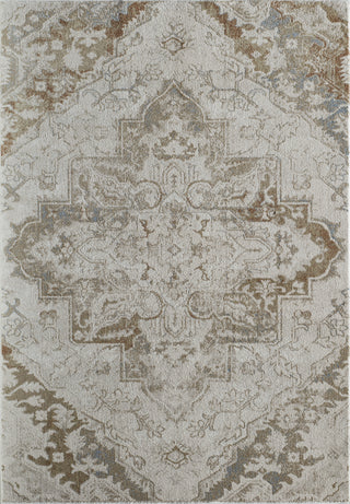 Momeni Amelia AM-03 Beige Area Rug Main