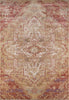 Momeni Amelia AM-03 Rose Area Rug