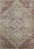 Momeni Amelia AM-03 Rose Area Rug Main